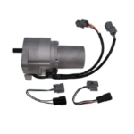 Motor del acelerador 20S00002F3 para excavadora Kobelco SK200-6 SK210-6 SK230-6 SK70SR-2 SK80CS-2