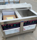 Limpieza por ultrasonido - Imagen 5