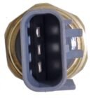 Sensor de presión de gases de escape 4928594 para motor Cummins ISX ISM ISC ISB 6.7N 6B5.9 B3.3 B4.5 B6.7 D4.5 F3.8 ISB6.7 ISF2.8 L9 QSB4.5 QSB6.7 - Imagen 3