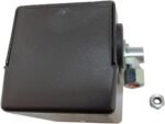 Interruptor de presión de 140-175 PSI 56288020 56288020-01 para compresor de aire Ingersoll Rand - Imagen 2