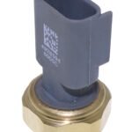 Sensor de presión de gases de escape 4928594 para motor Cummins ISX ISM ISC ISB 6.7N 6B5.9 B3.3 B4.5 B6.7 D4.5 F3.8 ISB6.7 ISF2.8 L9 QSB4.5 QSB6.7