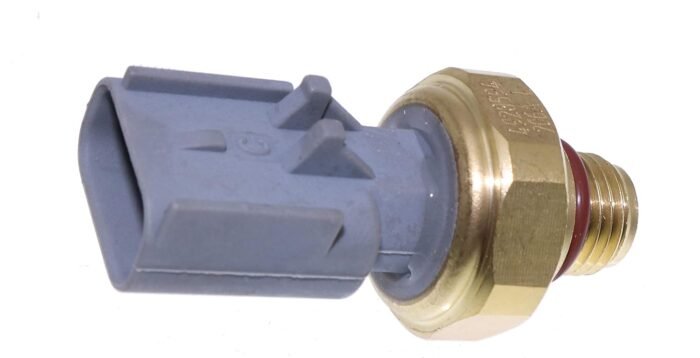 Sensor de presión de gases de escape 4928594 para motor Cummins ISX ISM ISC ISB 6.7N 6B5.9 B3.3 B4.5 B6.7 D4.5 F3.8 ISB6.7 ISF2.8 L9 QSB4.5 QSB6.7 - Imagen 5