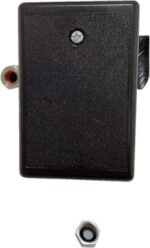 Interruptor de presión de 140-175 PSI 56288020 56288020-01 para compresor de aire Ingersoll Rand - Imagen 3