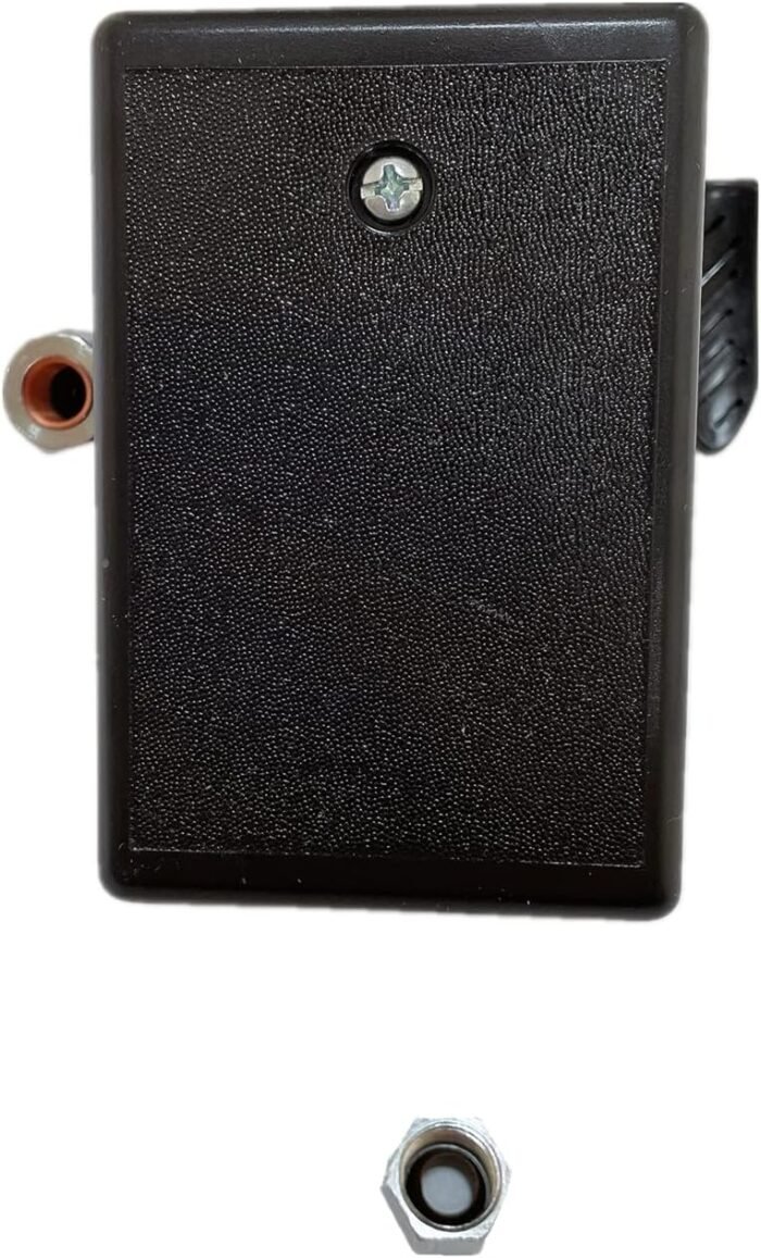 Interruptor de presión de 140-175 PSI 56288020 56288020-01 para compresor de aire Ingersoll Rand - Imagen 3