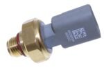 Sensor de presión de gases de escape 4928594 para motor Cummins ISX ISM ISC ISB 6.7N 6B5.9 B3.3 B4.5 B6.7 D4.5 F3.8 ISB6.7 ISF2.8 L9 QSB4.5 QSB6.7 - Imagen 6