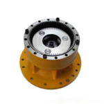 Reducción de giro 148-4644 para motor Caterpillar CAT C7.1 C4.4 3066 C6.4 C6.6 Excavadora 318C 319C 320C 320D
