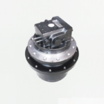 Para el conjunto de motor de viaje Caterpillar Excavator CAT E70B 099-6472 1R-8346 102-6947