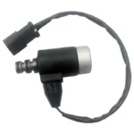 Válvula solenoide 82008511 para Tractor Case IH MXM120 MXM140 JX1095N FARMALL 95N