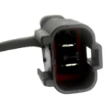 Válvula solenoide 82008511 para Tractor Case IH MXM120 MXM140 JX1095N FARMALL 95N - Imagen 3