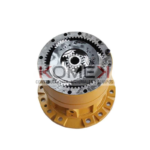 Reducción de giro 333-3073 para motor Caterpillar CAT 3064 C4.2 C4.4 3054C C3.4B Excavadora E312C E312D 312C 312D 312D2 311C