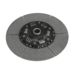 Disco de embrague 134H3-10211 para carretilla elevadora TCM FD20Z5 FD30Z5 FG20N5 FG25N5
