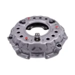 Placa de embrague 3EB-10-32310 3EB-10-32311 para carretilla elevadora Komatsu FD10/15-16 FD10C-17 FD15-17 FG18-17