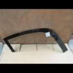 KOBELCO SK60-7 Empujar y tirar de la izquierda Vidrio