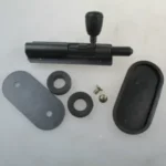 Para KOMATSU PC120-6 Engine 4D95 Glass Pin