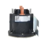 Relé de solenoide de arranque de 12V JR3-H1950-00 684-1271-012 para Yamaha YDRA G22 G29 Drive Golf Cart Buggy