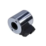 Bobina de válvula solenoide 7302601101 para Tractor Massey Ferguson 5460 5470 6445 6470 6490 6612 6616