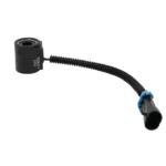 Bobina de válvula solenoide de 12V 6309311 6671025 para cargador Bobcat A220 A300 A770 T140 T180 T190 T200 T250 T300 T320