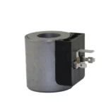 Bobina de válvula solenoide de 24 V 3179990 para Hydac