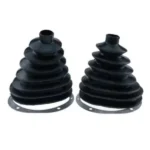 Brazo de goma para dirección asistida 6532127 para minicargadoras Bobcat T110 T140 T180 T190 T200 T250 T300 T320