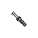 Carrete de cartucho con tornillo 4518-680 842418100 para arrastrador de troncos John Deere 380-SL