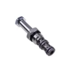 Carrete de cartucho con tornillo 75286974 para cargadora de ruedas New Holland FR120.2 FR140.2 FR180.2