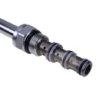 Carrete de válvula 6673986 para cargador Bobcat S510 S530 S550 S570 S750 S770 S850 T650 T750 T770 T870