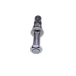 Cartucho de válvula solenoide 89862GT para Genie GS-3384 GS-3390 GS-4390 GS-5390 S-40 S-45 S-60 S-65 S-80 S-85 Z-45/25 Z-60/34