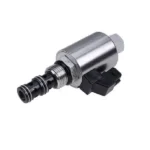 Conjunto de válvula solenoide 25/105200 para JCB 3CX 4CX 3220 1400B 1550B 1600B