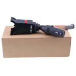 Control de interruptor de transmisión 310-9356 para motor Caterpillar CAT C3.4 C4.4 3054C retroexcavadora 416F 422E 422F 428E 428F 434E 434F