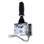 Controlador de dirección 1600283 para elevador telescópico JLG 400S 460SJ 600A 600AJ 600S 600SJ 601S 660SJ
