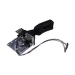 Controlador de joystick 62161GT para elevadores de tijera Genie GS-1530 GS-2046 GS-2668 GS-3268 GS-3384