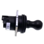 Controlador de joystick de doble eje 101174GT para Genie Lift S-45 S-60 S-65 S-80 S-85 S-100 S-105 S-120 S-125