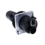 Controlador de joystick de un solo eje 101173GT para elevadores Genie Booms Z-135/70 Z-33/18 Z-40/23N Z-40/23N ZX-135/70 S-60 S-65 S-80 S-85 SX-125 SX-135