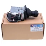 Controlador de joystick de un solo eje 24495GT para Genie Boom Lift S-60 S-65 S-80 S-85 Z-45/22 Z-45/25 Z-45/25J Z-60/34