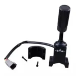 Controlador de palanca de cambios FNR 1001080380 para manipulador telescópico JLG G5-18A 2505