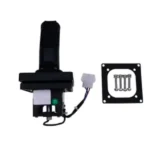 Controlador de palanca de mando 1001134438 para elevador de mástil Vertical JLG 1230ES 1930ES 2030ES 2032ES 2630ES 2632ES 2646ES 3246ES