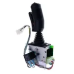 Controlador de palanca de mando 123995 para elevador de tijera SkyJack SJIII 3015 3215 3219 3220 3226 4620 4626 4832