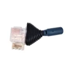 Interruptor direccional 57460-23331-71 para carretilla elevadora Toyota 7FD10 7FD30 7G10 7G30 7FGCU20