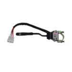 Interruptor direccional de marcha atrás 230C2-40411 para carretilla elevadora TCM FD35-50T8 FD50-100Z8 FG35-50T8