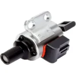 JF010E RE0F09A RE0F09B CVT Motor paso a paso Nissan Altima Maxima Murano Piezas reacondicionadas