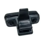 KOMATSU PC120-6 Botón de cristal 4D95