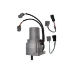 Motor de acelerador YN20S00002F2 para excavadora Kobelco 80CS 70SR SK210-8 ED195-8 SK210LC-8 SK80CS-2 SK170-8 SK210-9 SK70SR-2