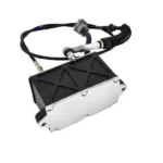 Motor de acelerador con enchufe de 7 pines 247-5210 para excavadora Caterpillar CAT 315C, motor 3046