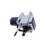 Motor de acelerador de cable único 247-5234 106-0097 para motor Caterpillar CAT 3116 3306 3054 Excavadora 315 317 325 330L 325L 325BL E325BL E325B 330