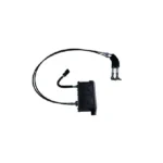 Motor del acelerador 247-5207 247-5208 para motor Caterpillar CAT 3064 3054T Excavadora 312C 312CL