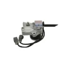 Motor del acelerador 7834-40-2000 7834-40-2001 para motor Komatsu SAA6D125E-2 SAA4D102E-2 Excavadora PC200-6 PC120-6 PC100-6 PC210-6 PC300-6