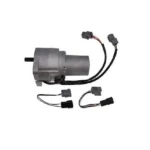 Motor del acelerador YN20S00002F2 para excavadora New Holland E215B E80BMSR E70BSR E175B