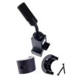 Palanca de cambio de control de 4 velocidades LL-835-32 LL-835-37 LL-835-39 para manipulador telescópico Pettibone 6036 6044 8036 8044 10044 10056