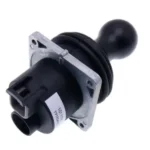 Para elevadores de pluma recta Genie Z-45 / 25J IC Z-51 / 30J Z-60/34 Controlador de palanca de palanca de solo eje 101174 101174GT