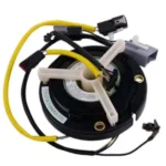 Resorte de reloj F4TZ-14A664-B F4TA-14A664-CG para Ford Bronco F-150 F-250 F-350 F59 F53